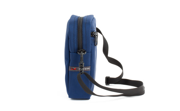 Everyday Cubelet in Navy.